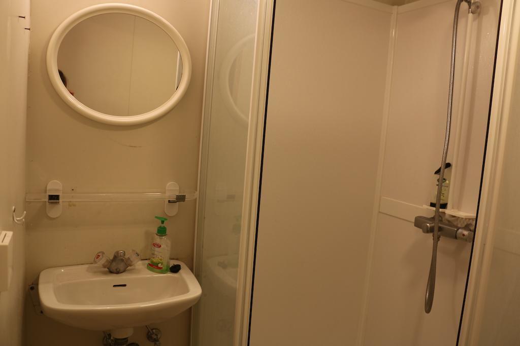 Stafafell Cottages Chambre photo